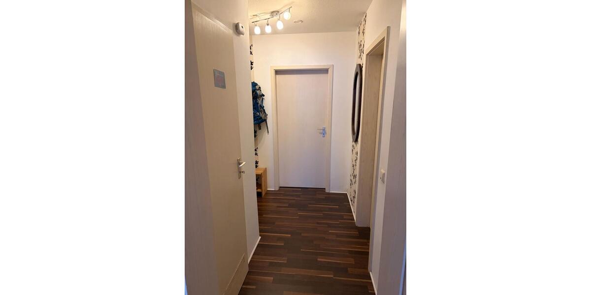 Etagenwohnung Bad Neuenahr-Ahrweiler Ahrweiler - 2 Zimmer, 61 m&sup2;, 185.000&euro; | Angebot:27232126