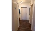 Etagenwohnung Bad Neuenahr-Ahrweiler Ahrweiler - 2 Zimmer, 61 m&sup2;, 185.000&euro; | Angebot:27232126