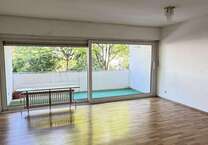 Wohnung zum Mieten in Bonn 600 € 43 m²