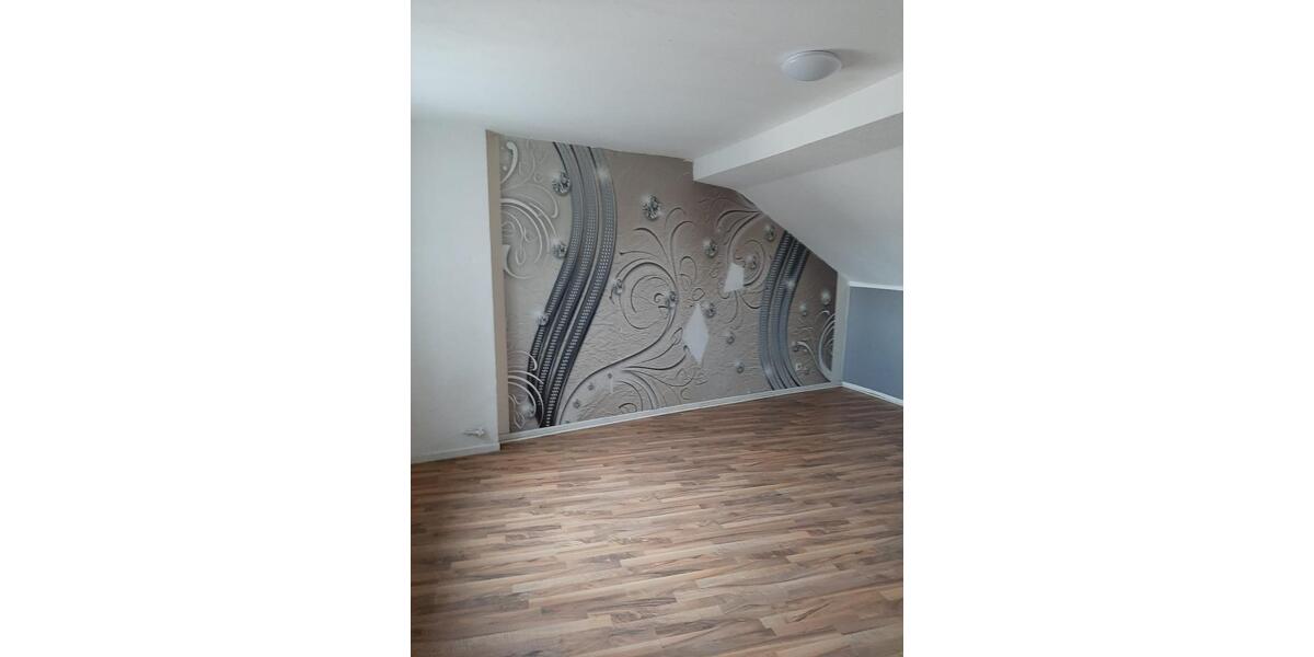 Etagenwohnung Swisttal - 1.5 Zimmer, 35 m&sup2;, 700&euro; | Angebot:24678763