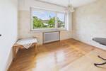 Einfamilienhaus Bergisch Gladbach Alt-Refrath - 4 Zimmer, 110 m&sup2;, 420.000&euro; | Angebot:26798306