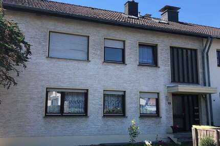 Wohnung Rheinbach - 1 Zimmer, 38 m&sup2;, 385&euro; | Angebot:27263235