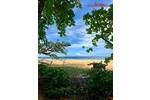 Grundstück in Costa Rica in einer der blauen Zonen der Erde - Grundstück Köln | Angebot:6359382