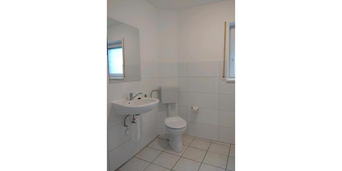 Erdgeschoßwohnung Bad Honnef - 2 Zimmer, 60 m&sup2;, 650&euro; | Angebot:24818942