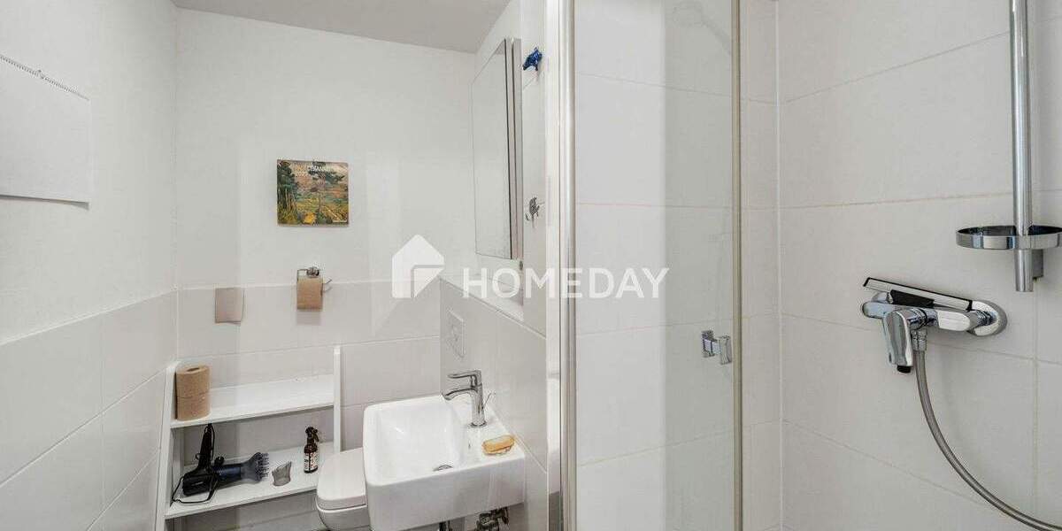 Etagenwohnung Bonn Zentrum - 4 Zimmer, 113 m&sup2;, 625.000&euro; | Angebot:24725508