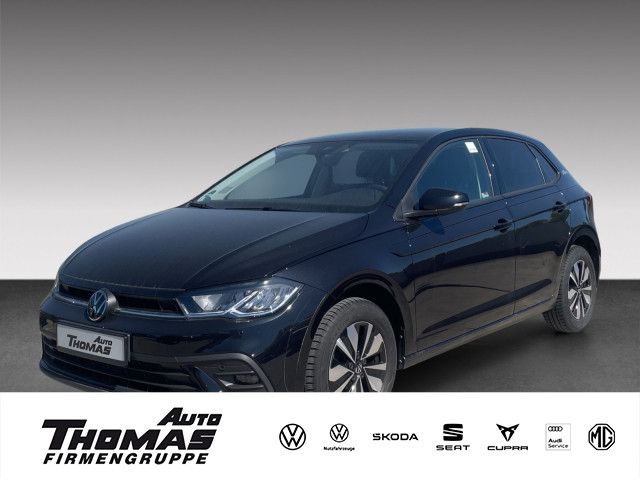 VW Polo 25.840 km 21.980 &euro; Bonn 53227