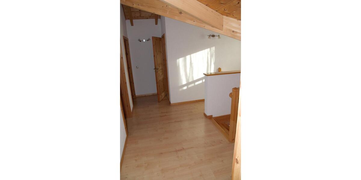 Etagenwohnung Meckenheim - 3 Zimmer, 110 m&sup2;, 1.000&euro; | Angebot:25822556