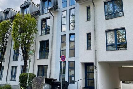 Garagen / Stellplätze Bonn Gronau - 49&euro; | Angebot:26318071