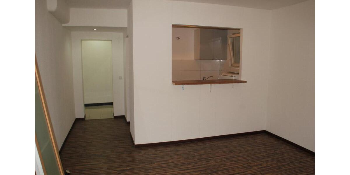 Gewerbeobjekt Bonn Lannesdorf - 350&euro; | Angebot:26254752