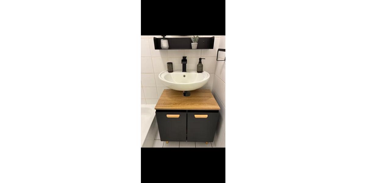 Etagenwohnung Köln Mülheim - 1 Zimmer, 22 m&sup2;, 170.000&euro; | Angebot:25576391