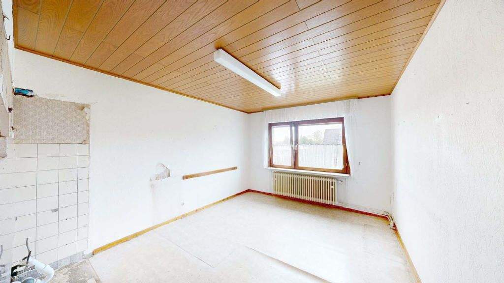 Einfamilienhaus Weilerswist Großvernich - 7 Zimmer, 142 m&sup2;, 360.000&euro; | Angebot:25744811