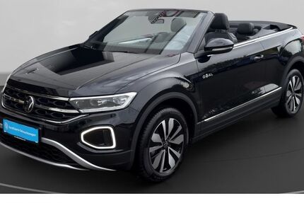 VW T-Roc 11.737 km 24.440 &euro; Euskirchen 53879