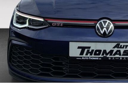 VW Golf 17.264 km 27.990 &euro; Bad Honnef 53604