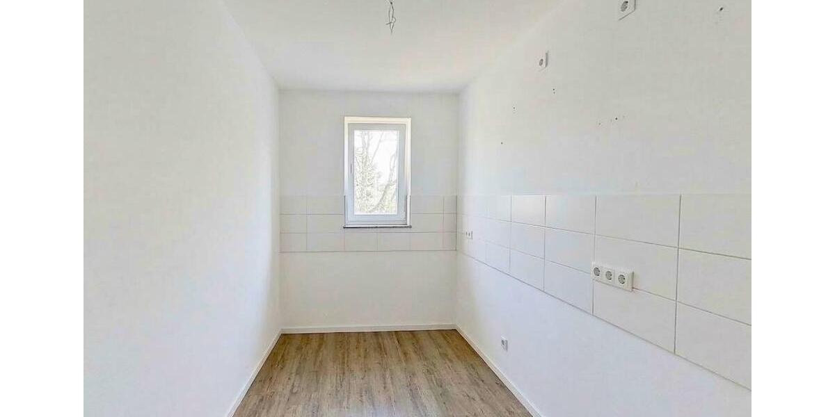Etagenwohnung Bonn Tannenbusch - 2 Zimmer, 65 m&sup2;, 832&euro; | Angebot:25712293