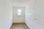 Etagenwohnung Bonn Tannenbusch - 2 Zimmer, 65 m&sup2;, 832&euro; | Angebot:25712293