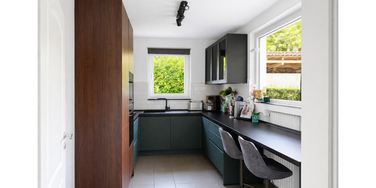 Einfamilienhaus Lohmar - 5 Zimmer, 190 m&sup2;, 874.500&euro; | Angebot:25921682