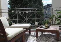 ***Altbaufreunde aufgepasst! Helle 3 Zimmerwohnung mit Balkon in fußläufiger Entfernung zum Bonner Hauptbahnhof*** 3 zimmer