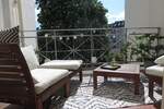 ***Altbaufreunde aufgepasst! Helle 3 Zimmerwohnung mit Balkon in fußläufiger Entfernung zum Bonner Hauptbahnhof*** 3 zimmer