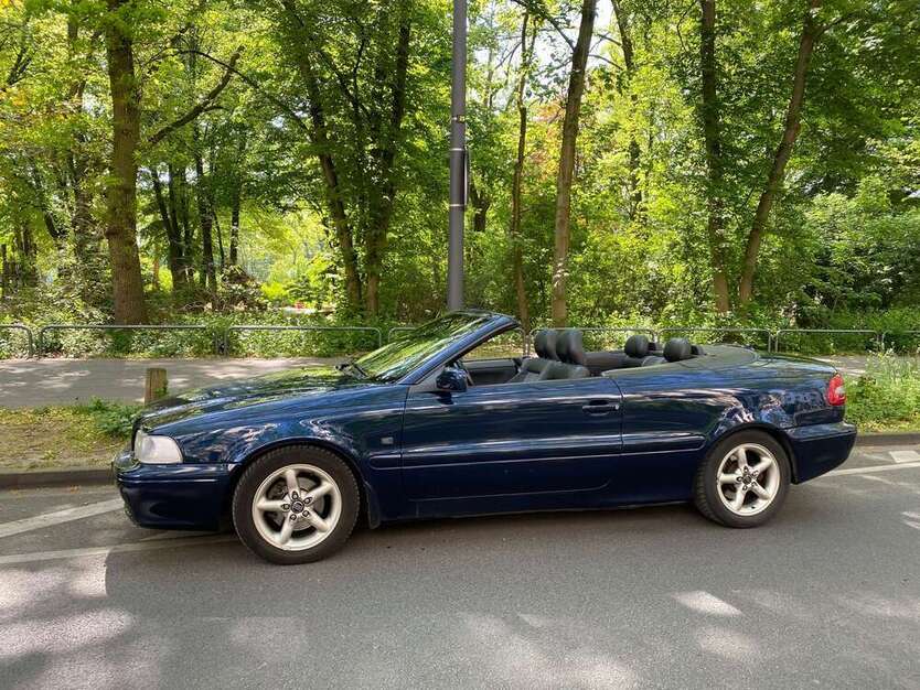 C70