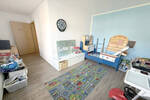 Reihenmittelhaus Frechen Grube Carl - 5 Zimmer, 154 m&sup2;, 2.650&euro; | Angebot:26066092