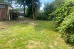 Einfamilienhaus Much - 2 Zimmer, 78 m&sup2;, 200.000&euro; | Angebot:26935760