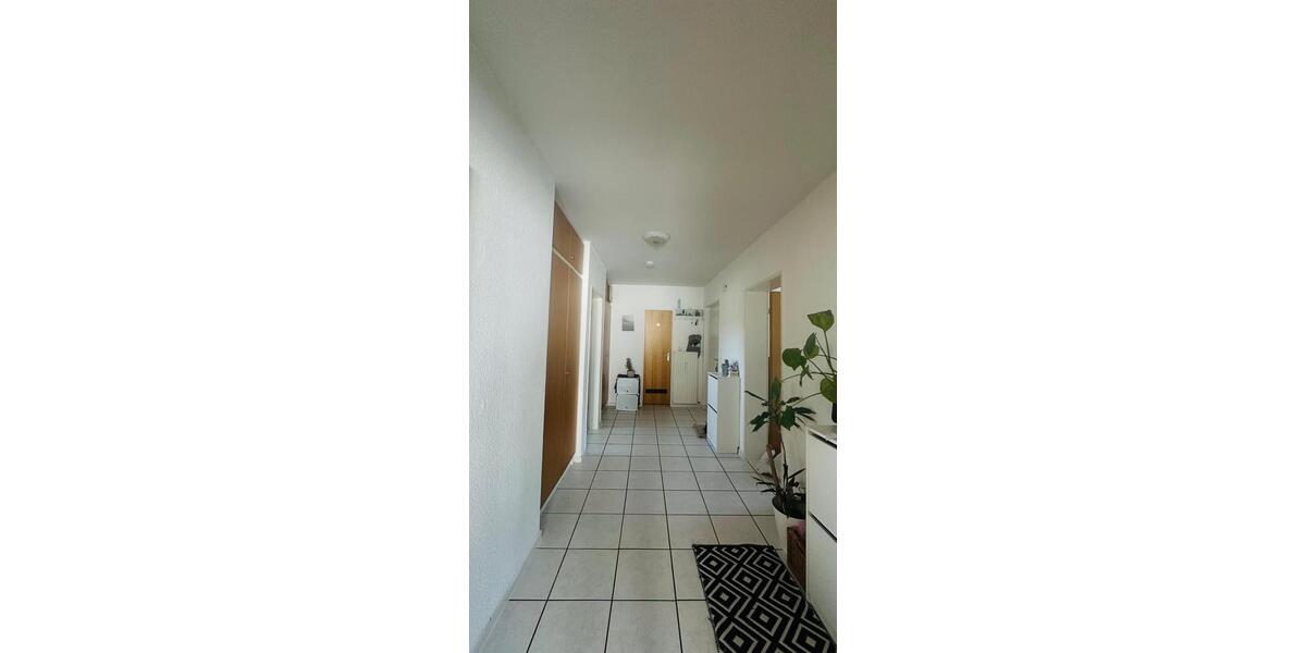 Dachgeschoßwohnung Köln Porz - 3 Zimmer, 82 m&sup2;, 244.000&euro; | Angebot:27201198