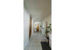 Dachgeschoßwohnung Köln Porz - 3 Zimmer, 82 m&sup2;, 244.000&euro; | Angebot:27201198