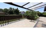 Erftstadt-Erp! Freistehender Bungalow mit Garten und Garage in ruhiger Lage (CA 4879)
