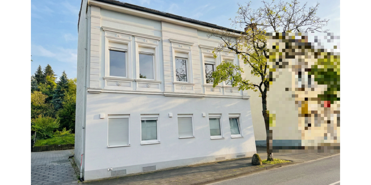 Einfamilienhaus Bad Honnef - 12 Zimmer, 310 m&sup2;, 799.000&euro; | Angebot:25926805