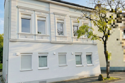 Haus Bad Honnef - 12 Zimmer, 310 m&sup2;, 799.000&euro; | Angebot:25926805