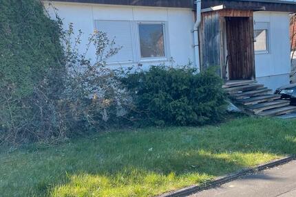 Wohnung Königswinter - 3 Zimmer, 80 m&sup2;, 1.190&euro; | Angebot:25822548