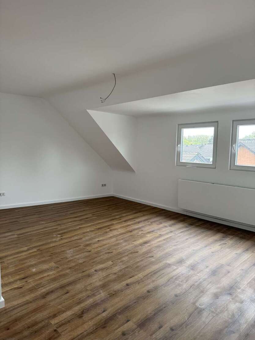 Wohnung zum Mieten in Troisdorf 899 € 68 m² 2 zimmer
