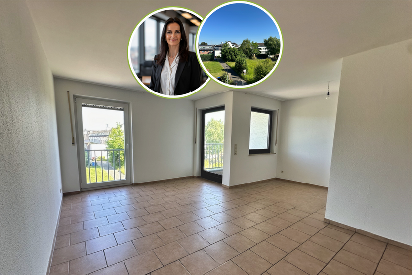 Wohnung zum Kaufen in Bonn 150.000 € 34 m²