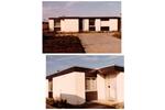 Bungalow Troisdorf Eschmar Gartenstadt 165qm WF+122qm NF zimmer