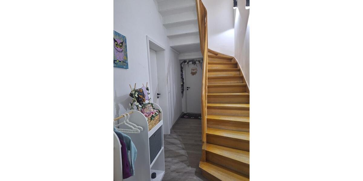 Reihenhaus Euskirchen - 5 Zimmer, 230 m&sup2;, 689.000&euro; | Angebot:27128974