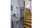 Reihenhaus Euskirchen - 5 Zimmer, 230 m&sup2;, 689.000&euro; | Angebot:27128974