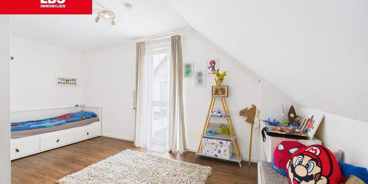 Einfamilienhaus Remagen Kripp - 4 Zimmer, 132 m&sup2;, 699.000&euro; | Angebot:24450352