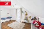 Einfamilienhaus Remagen Kripp - 4 Zimmer, 132 m&sup2;, 699.000&euro; | Angebot:24450352