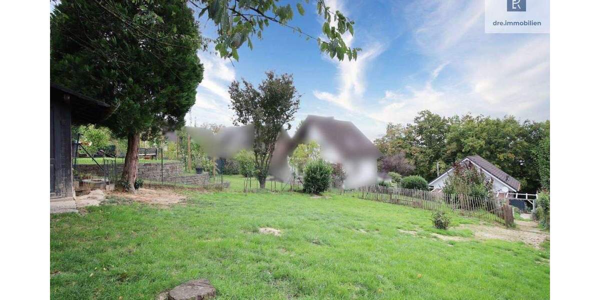 Einfamilienhaus Neunkirchen-Seelscheid Seelscheid - 6 Zimmer, 190 m&sup2;, 587.000&euro; | Angebot:24517763