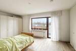Etagenwohnung Bonn Rüngsdorf - 4 Zimmer, 136 m&sup2;, 457.000&euro; | Angebot:25803186