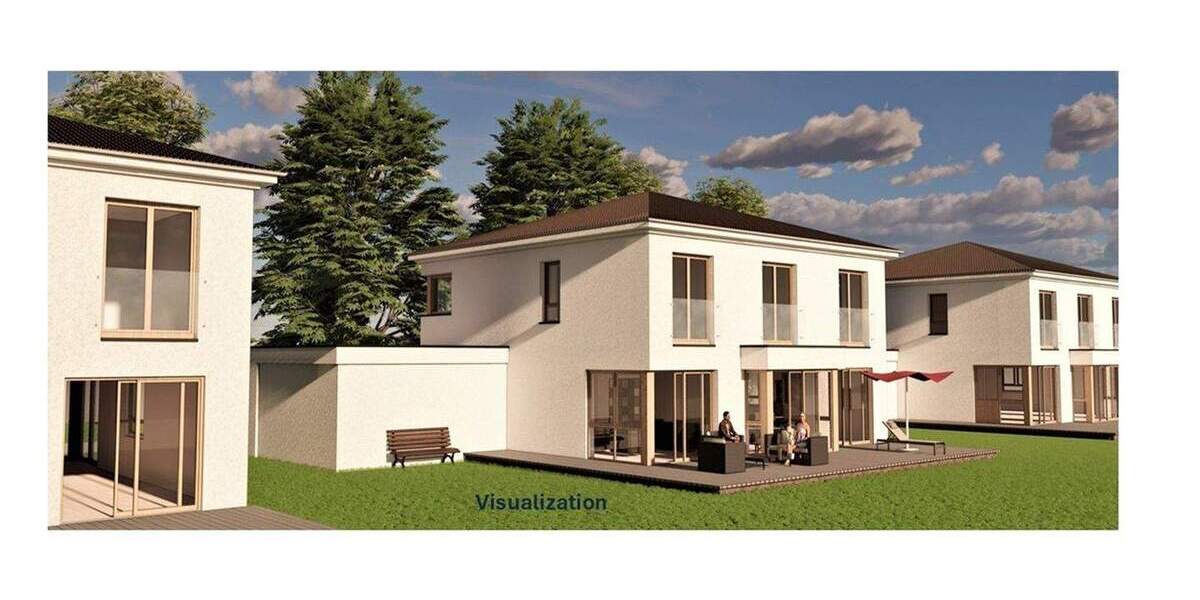 Grundstück Köln Hahnwald - 3.800.000&euro; | Angebot:25672229