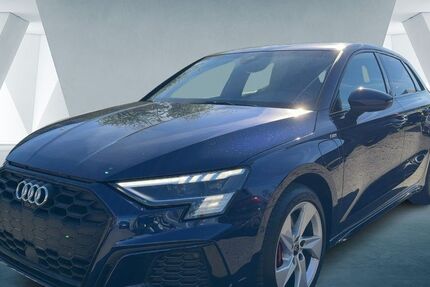 Audi A3 61.800 km 26.290 &euro; Bergisch Gladbach 51465