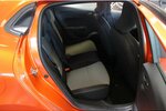 Renault Clio SCe 65 EVOLUTION 21.008 km 13.980 &euro; Euskirchen 53881