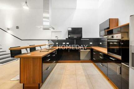 Wohnung Bonn Kessenich - 2 Zimmer, 137 m&sup2;, 449.000&euro; | Angebot:25689678