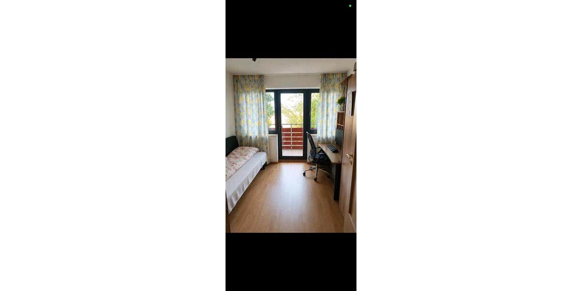 Etagenwohnung Sankt Augustin - 4 Zimmer, 105 m&sup2;, 220.000&euro; | Angebot:27085987