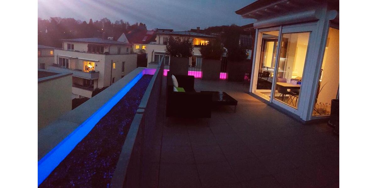 Einfamilienhaus Bergisch Gladbach Gronau - 3 Zimmer, 94 m&sup2;, 1.990&euro; | Angebot:26131935