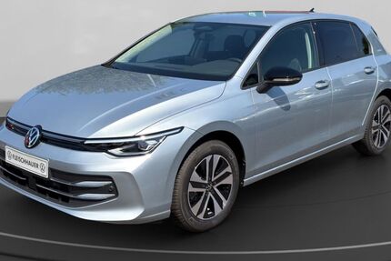 VW Golf 1.234 km 31.490 &euro; Euskirchen 53879