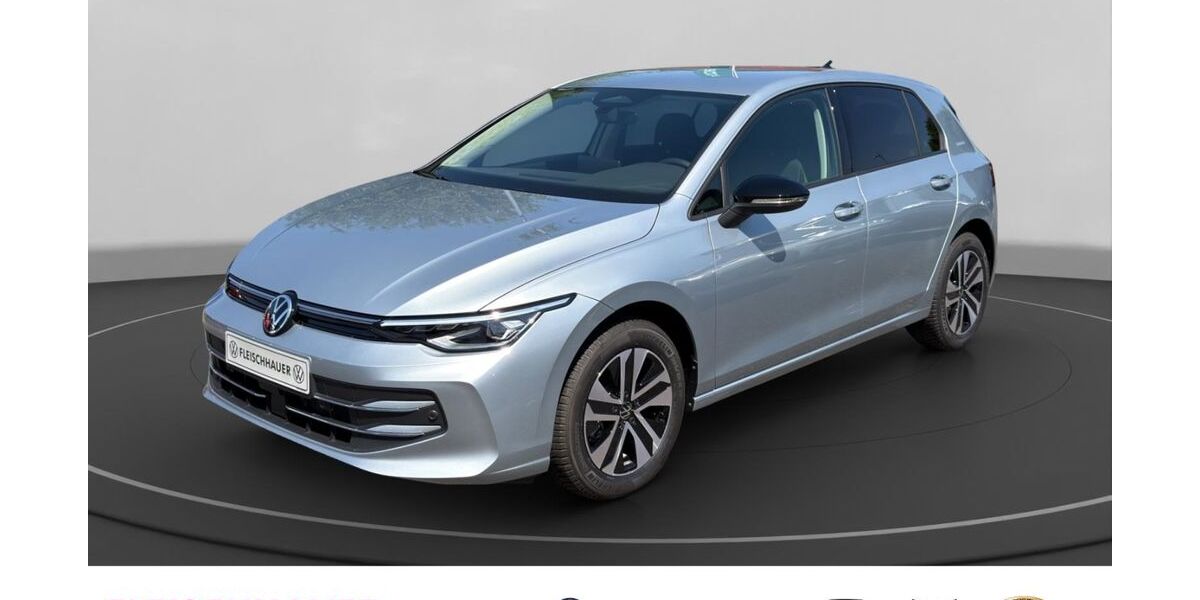 VW Golf 1.234 km 31.490 &euro; Euskirchen 53879