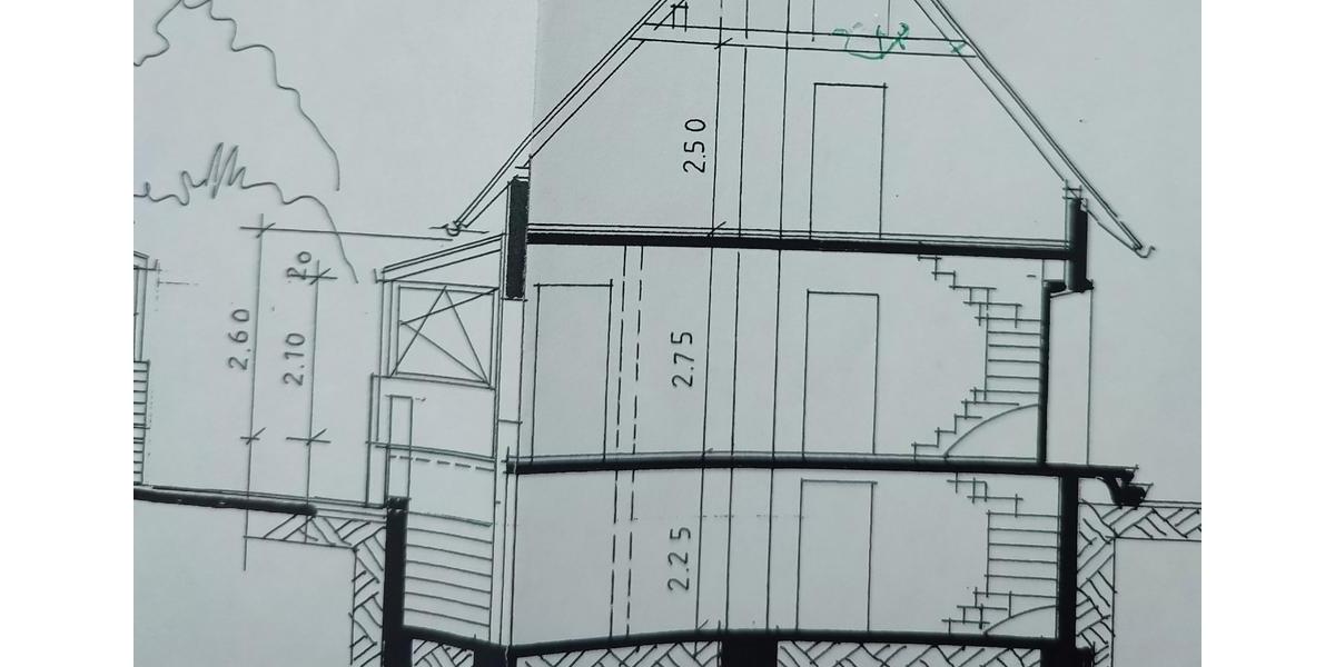 Einfamilienhaus Niederkassel - 4.5 Zimmer, 115 m&sup2;, 579.000&euro; | Angebot:24559723