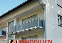 Wohnung zum Mieten in Bad Breisig 487,50 € 65 m²